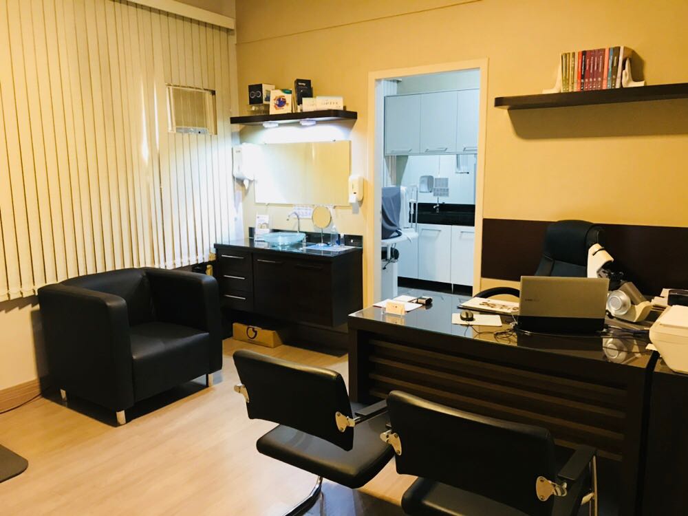 CBHO Interior 2