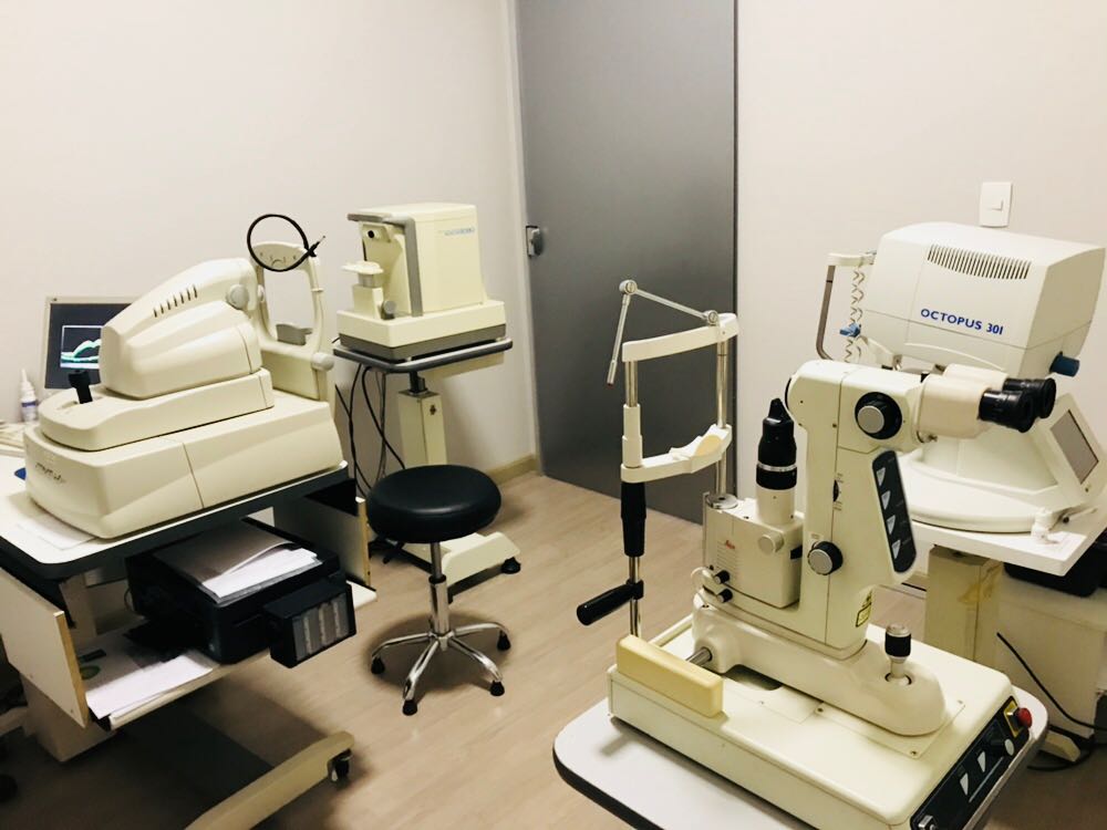 CBHO Interior 3