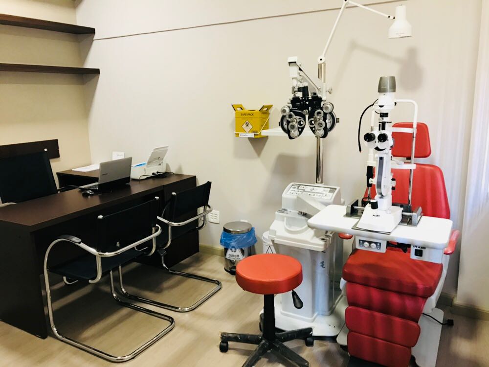 CBHO Interior 4