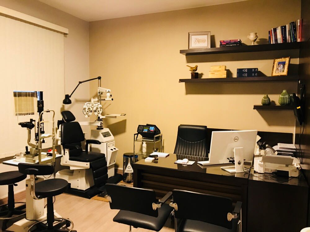 CBHO Interior 5