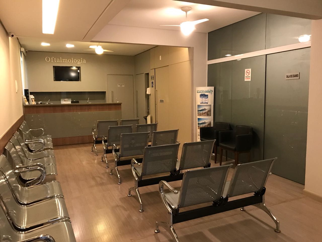CBHO Interior 6