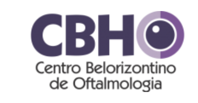 CBHO Logo